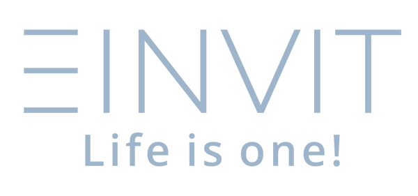 Einvit